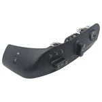 03-13 Maserati Quattroporte M139 Front Left Driver Side Seat Control Switch Oem. Fixed Price $119.97.