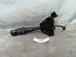 03-07 Cadillac Cts Srx Headlight Turn Signal Control Lever Switch Gm 25743472. Fixed Price $35.00.