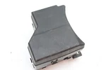 01 02 03 Volvo 40 Series 30638580 Junction Relay Module Unit. Fixed Price $89.95.