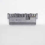2002-2004 Porsche 911 Boxster 986 Seat Control Module 99661853703 Oem. Fixed Price $449.25.