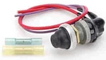 Painless Performance Products 80528 Push Button Ignition Switch. Fixed Price $29.99.