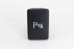 2013-2016 Lexus ES350 ES300H Parking Assist Switch Button Oem #5596. Fixed Price $20.14.