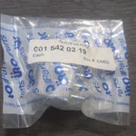 Multi Purpose Relay 0015420219 Fits Mercedes R107 W124 W126 450SL 500SEC S320. Fixed Price $10.99.