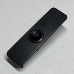 2008-2016 Ford F350 F250 Oem Power Mirror Switch Door Panel Oscillation Only. Fixed Price $39.99.