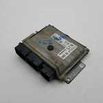 2015 2016 Nissan Maxima Ecm Engine Control Module Ecu Awd BEM420-300 B2. Fixed Price $38.00.