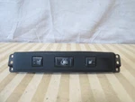 07 08 Dodge Ram 5.9L Diesel Heated Seats Control Dash Switch 56040688AD. Fixed Price $149.00.