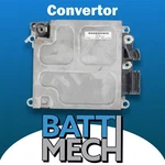 Honda Civic Hybrid 06 07 08 Dc Invertor Convertor Control Module 1C800-RMX-0033. Fixed Price $109.99.