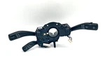 2008-2011 Audi A4 A5 Steering Column Multifunction Combi Switch 8K0953502BA Oem. Fixed Price $27.29.