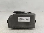 2016-2018 Honda Pilot Relay Module TG7 A010 PP-TD20 Fnagq. Fixed Price $56.86.