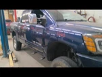 Ignition Switch Floor Shift Fits 04 07 Titan 2176012. Fixed Price $118.95.