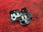 2018-2025 Kia Stinger G70 Positive Battery Fuse Terminal Fusible Link Oem B7. Fixed Price $39.14.