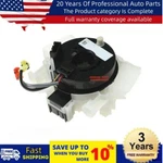 Clock Spring Spiral Cable Fit Nissan Frontier Pathfinder Xterra Infiniti M35 M45. Fixed Price $48.02.