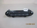 2021-22 Ford Bronco Sport Radio Control Module M1PT-18K811-AD. Fixed Price $39.95.