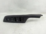 2014-2015 Honda Civic Driver Left Door Master Power Window Switch M57829 KOI32. Fixed Price $108.98.