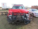 Front Door Switch Driver's Window Fits 17 Ford F250SD Pickup 198000. Fixed Price $83.26.