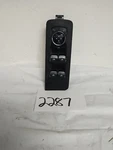 2015-2020 Ford F-150 Master Power Window Switch Oem Left Driver Door FL3T-14B133. Fixed Price $44.99.