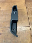 2017-2025 Alfa Romeo Stelvio Right Front Passenger Side Power Window Switch Oem. Fixed Price $35.00.