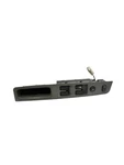 2004-2008 Suzuki Forenza Front Left Driver Master Power Window Switch Oem. Fixed Price $39.95.