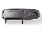 2004 - 2009 Jaguar XJ8 X350 Window Power Switch Control Ashtray Front Right. Fixed Price $37.09.