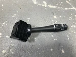 05-11 Cadillac Sts Windshield Wiper Control Switch Lever Oem 1999309 A4. Fixed Price $14.94.