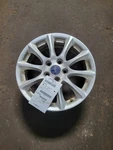 15 16 17 18 19 20 Ford Fusion Wheel. Fixed Price $48.00.