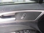 Ford Fusion 2020 Front Door Switch BB5Z14028DA 4855. Fixed Price $99.90.