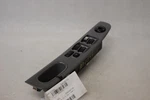 Genuine Oem Hyundai Driver Front Door Master Power Window Switch Fit 2001 Sonata. Fixed Price $33.59.