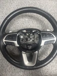 2014-2022 Dodge Durango Steering Wheel W/audio Cruise Control Switch Oem. Fixed Price $88.90.