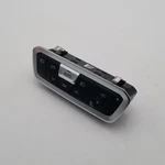 Fits Bmw G20 G21 G05 G15 M8 X6 X7 Control Unit Light Switch 9461132 Oem. Fixed Price $72.91.