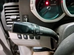 2004 Runner Column/combination Switch SKU#4319357. Fixed Price $108.30.
