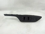2012-2013 Honda Cr-v Driver Left Door Master Power Window Switch U16GZ. Fixed Price $67.32.