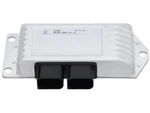 Bmw Transfer Case Control Unit 2007-2014 27607606629--S-T. Fixed Price $552.44.