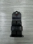 Honda Jazz Fit Gd / Stream RN1 RN3 Civic Fd Power Window Switch Halfcut Japan. Fixed Price $20.00.