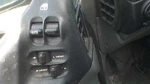 Left Front Door Switch Driver's Window Fits 00 Caravan 264039. Fixed Price $39.99.