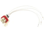 For Chevrolet Malibu Neutral Safety Switch Connector Ac Delco 75556RVJJ. Fixed Price $51.74.