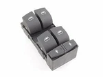 New Audi A8 S8 Quattro Electric Window Switch 4E0959851C5PR Original. Fixed Price $40.76.