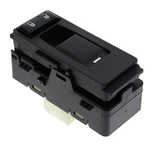 Power Window Door Lock Switch Rh Front For Dodge Durango V7700004AA 4602741AA. Fixed Price $14.99.