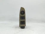2006-2007 Ford Explorer Driver Left Door Master Power Window Switch E1K0S. Fixed Price $33.68.
