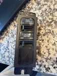 1996 1997 1998 1999 Buick Lesabre Panel Twilight Sentinel Switch 25642525. Fixed Price $43.74.