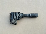 2012-2014 Toyota Camry Steering Column Windshield Wiper Control Switch Oem. Fixed Price $49.50.