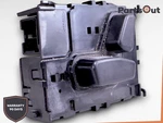 2017-2019 Alfa Romeo Stelvio Front Left Driver Side Seat Adjuster Switch Oem. Fixed Price $62.09.