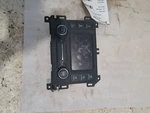 2018 Wrangenew Stereo Radio Display & Receiver SKU#4377322. Fixed Price $114.95.