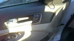 Front Door Switch Driver's Korea Built Vin Fits 14-16 Optima 27084882. Fixed Price $88.56.