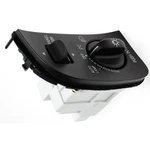 Standard Motor Products DS-609 Headlight Switch. Fixed Price $198.29.