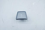 2017 2020 Lincoln Continental 3.7L Trunk Lid Release Opener Switch Button Oem. Fixed Price $18.00.