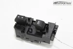 2019-2022 Acura Ilx Front Right Passenger Side Door Window Switch Button Oem. Fixed Price $39.99.