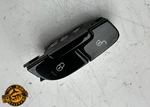 2017-23 Porsche Panamera 19-23 Cayenne Front / Rear Left Door Lock Switch Oem. Fixed Price $47.85.