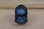 10 11 12 13 14 15 16 17 Gmc Terrain Wing Mirror Control Switch Oem 20846188. Fixed Price $20.00.