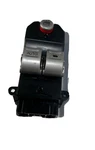 2002-2006 Acura Rsx Driver Side Power Window Master Switch 35750-S6M-A012-M1. Fixed Price $80.00.
