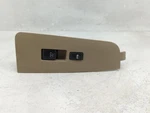 2004 Nissan Maxima Passenger Right Power Window Switch 80960-7Y000 HKR20. Fixed Price $72.90.